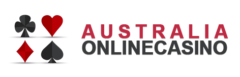 AustraliaOnlineCasino.net